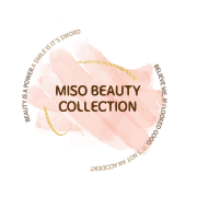 Miso Beauty Collection